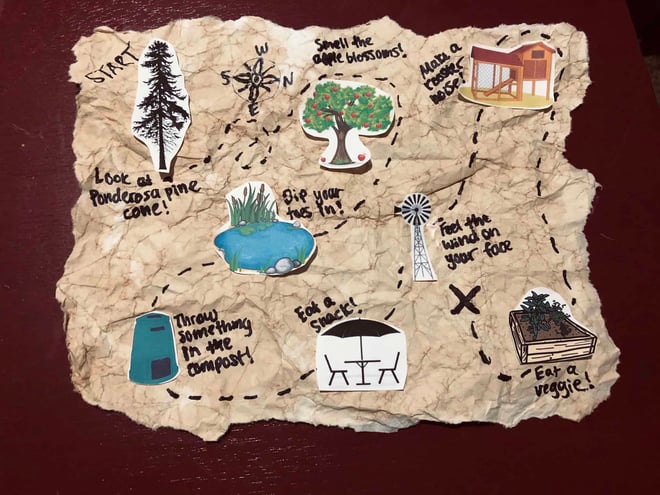 Event Featured Image