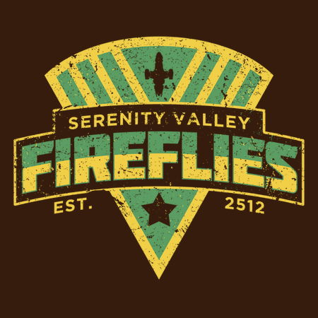 Event Featured Image