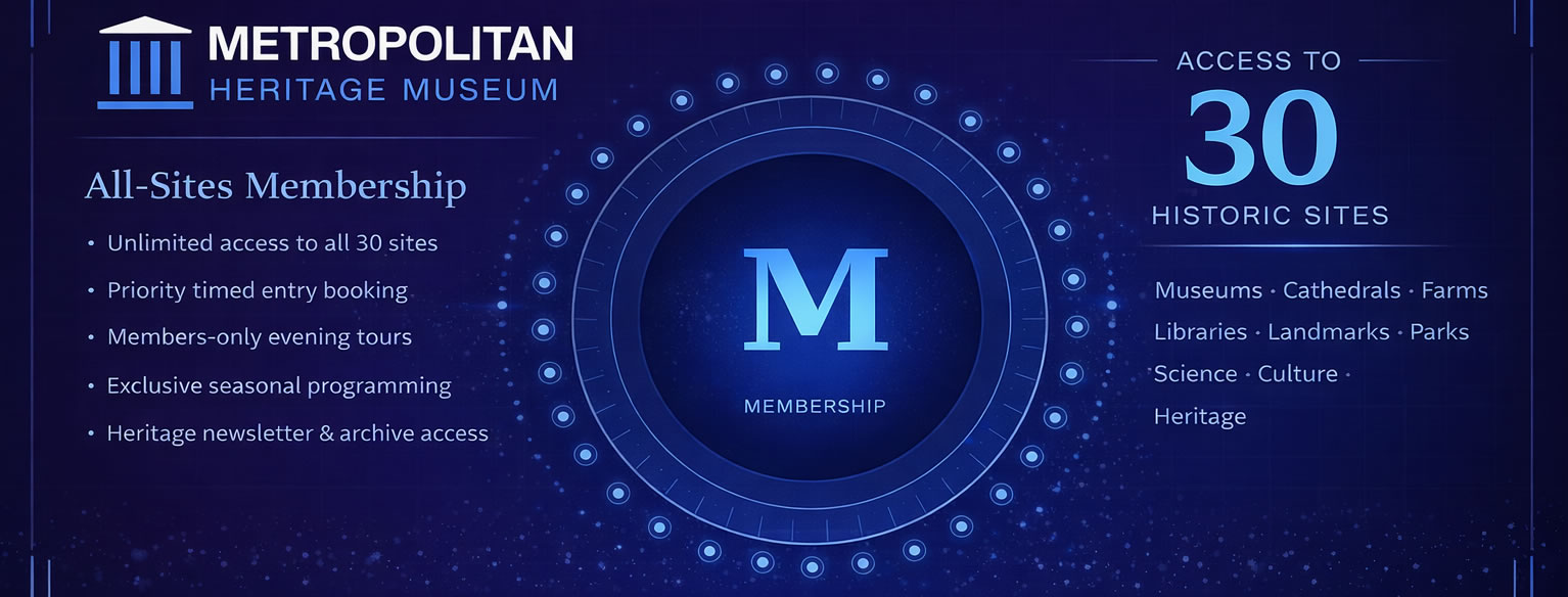 mhmmembership