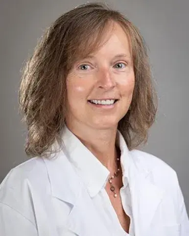 Svetlana Bresnitz, MD