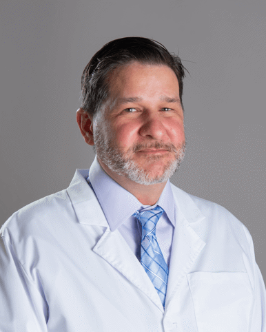 Brandon D. Brown, MD